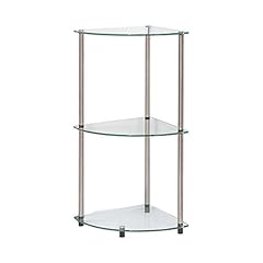 Convenience concepts designs2g for sale  Delivered anywhere in USA 