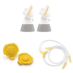 Medela personalfit flex for sale  Delivered anywhere in USA 