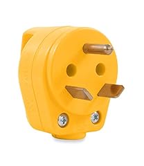 Camco power grip for sale  Delivered anywhere in USA 