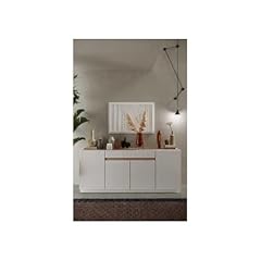 Calicosy buffet portes d'occasion  Livré partout en France