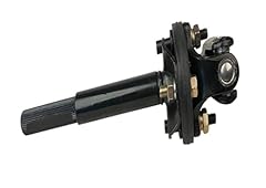 Ecimorple universal joint for sale  Delivered anywhere in USA 