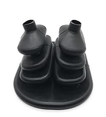 Replacementkits.com marca twin usato  Spedito ovunque in Italia 