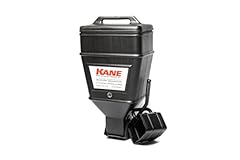 Kane big bin for sale  Delivered anywhere in USA 