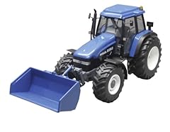 Rep094 tracteur new d'occasion  Livré partout en Belgiqu