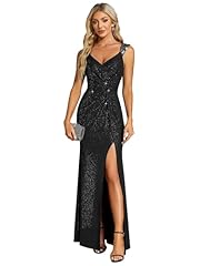 Ever pretty maxi for sale  Delivered anywhere in UK