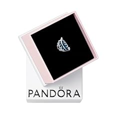 Pandora charm moments usato  Spedito ovunque in Italia 