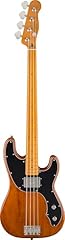 Classic vibe telecaster for sale  Delivered anywhere in USA 