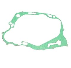 Clutch cover gasket for sale  Delivered anywhere in UK