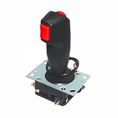 Chichiyang mini joystick usato  Spedito ovunque in Italia 