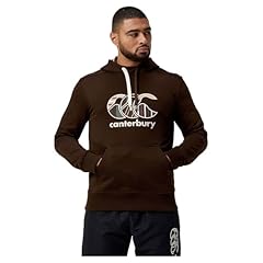 Canterbury uglies hoodie for sale  Delivered anywhere in UK