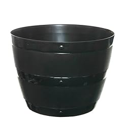 Whitefurze g0850bl 50cm for sale  Delivered anywhere in UK