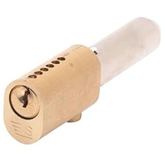 Sterling bl01 bullet for sale  Delivered anywhere in UK