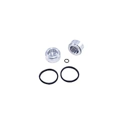 Wacox piston etrier d'occasion  Livré partout en France
