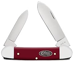 Case knives canoe for sale  Delivered anywhere in USA 