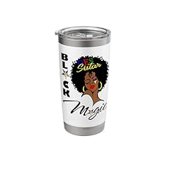 Oes black sistar for sale  Delivered anywhere in USA 
