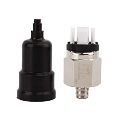 Sns inch npt for sale  Delivered anywhere in USA 