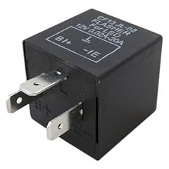 Bedaily pin 12v for sale  Delivered anywhere in USA 