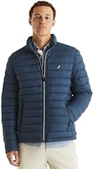 Nautica men quilted for sale  Delivered anywhere in USA 