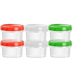 Eonjoe plastic containers for sale  Delivered anywhere in USA 