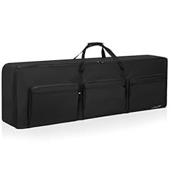 Lasuk 88l key for sale  Delivered anywhere in USA 