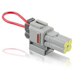 Goamotors reset connector for sale  Delivered anywhere in USA 