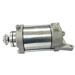 Motorino avviamento motorino usato  Spedito ovunque in Italia 