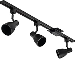 Br20 step baffle for sale  Delivered anywhere in USA 