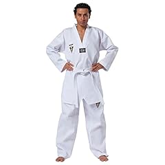 Kwon kimono taekwondo d'occasion  Livré partout en France
