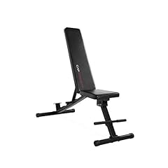 Cap barbell multi for sale  Delivered anywhere in USA 