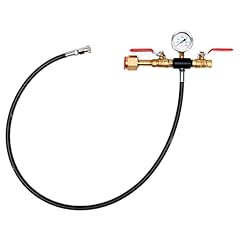 Paintball fill station for sale  Delivered anywhere in USA 