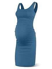 Rnxrbb 2xl women for sale  Delivered anywhere in USA 