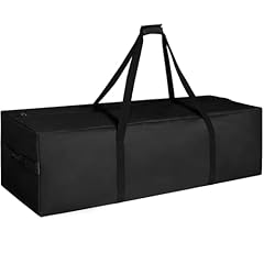 Coolbebe sports duffle for sale  Delivered anywhere in USA 