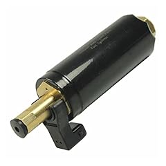 Hasmi ap03 12v d'occasion  Livré partout en Belgiqu