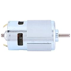 Ftvogue 775 micro d'occasion  Livré partout en France