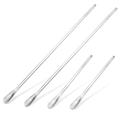 10.2 inch 5.1 for sale  Delivered anywhere in USA 