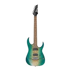 Ibanez standard rg421pb for sale  Delivered anywhere in UK