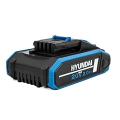Hyundai 2ah ion for sale  Delivered anywhere in UK