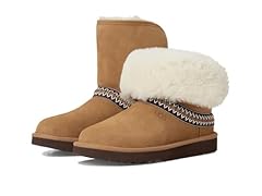 Ugg femme classic d'occasion  Livré partout en France