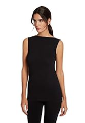Wolford aurora top for sale  Delivered anywhere in UK