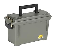 Plano field ammo for sale  Delivered anywhere in USA 