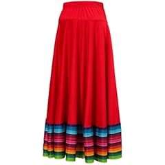 Lpitoy womens folklorico for sale  Delivered anywhere in UK