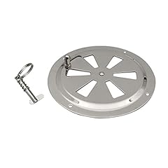 Bbq smoker air for sale  Delivered anywhere in USA 