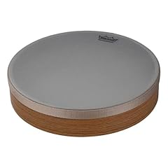 Remo 832625 tamburo usato  Spedito ovunque in Italia 