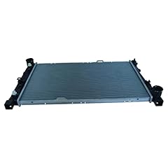 Trq primary radiator for sale  Delivered anywhere in USA 