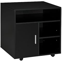 Homcom multi storage for sale  Delivered anywhere in UK