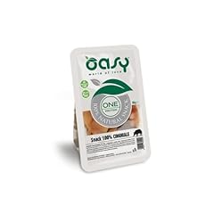 Oasy snack per usato  Spedito ovunque in Italia 
