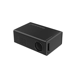 Portable projector 1080p for sale  Delivered anywhere in USA 