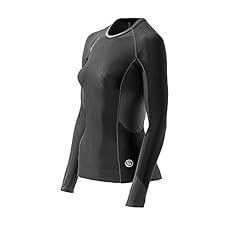 Skins s400 maglia usato  Spedito ovunque in Italia 