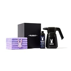 Rubbit electric plus for sale  Delivered anywhere in USA 
