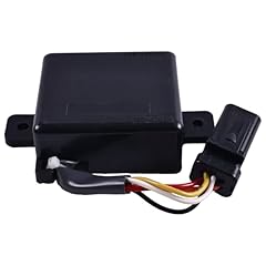 Fridayparts timer control for sale  Delivered anywhere in USA 